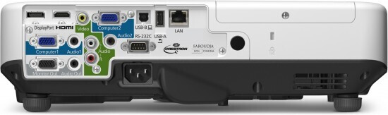 Epson EB-1960 Epson | hier online kaufen
