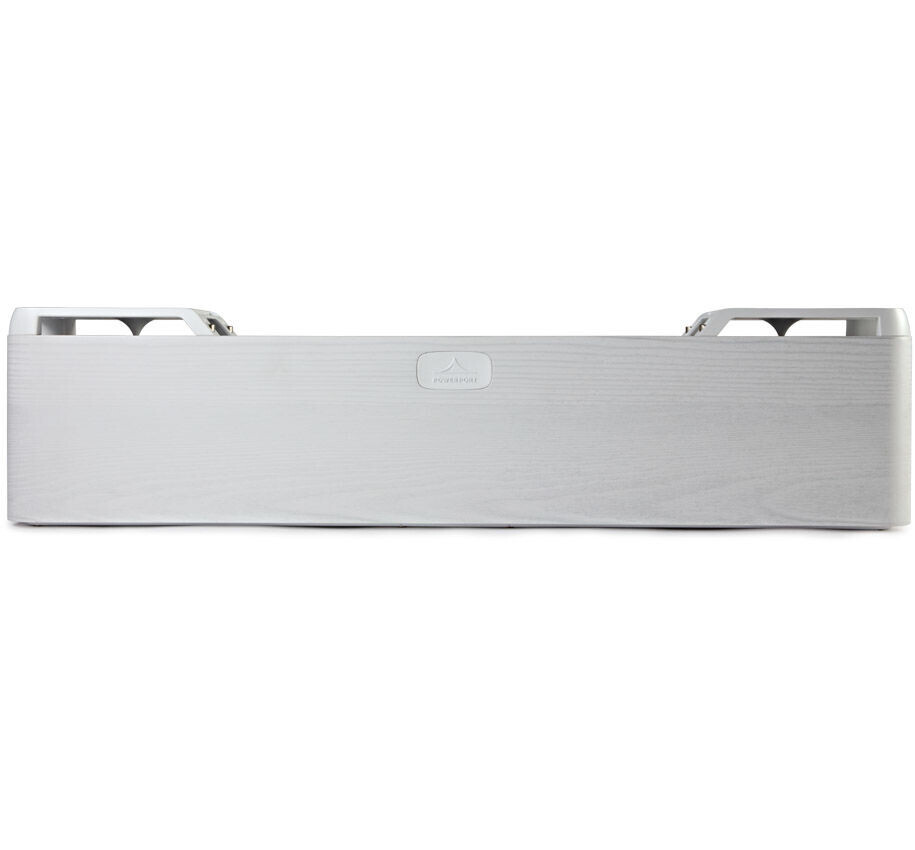 Centerlautsprecher Polk Audio S35e Center-Lautsprecher, weiß | online