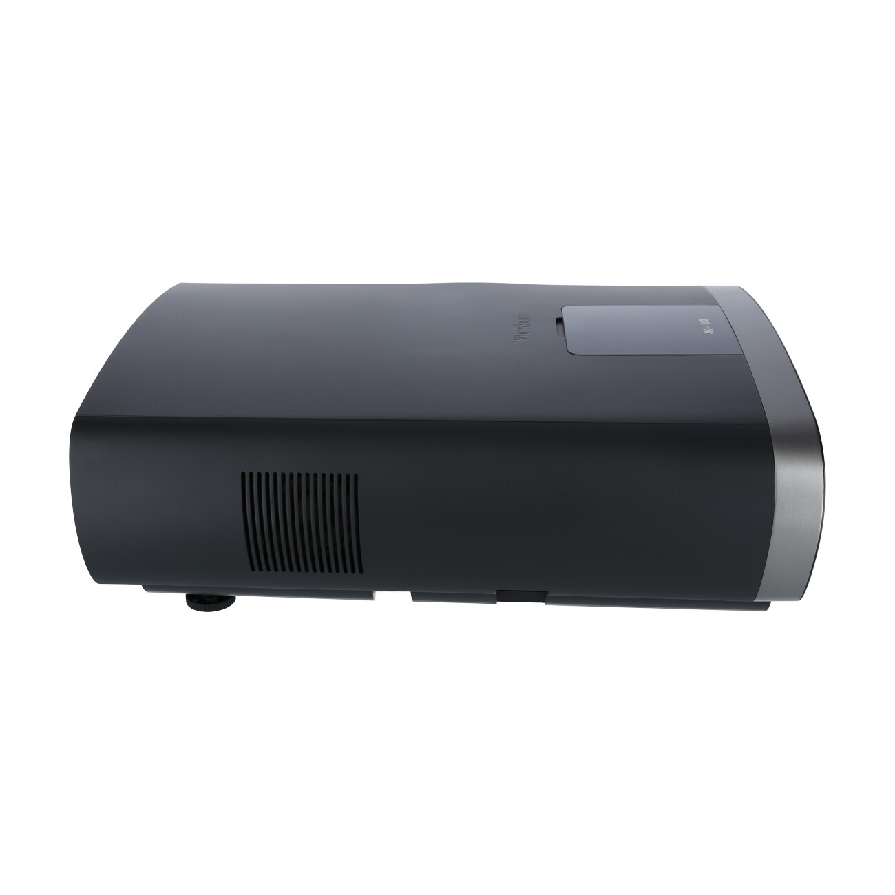 ViewSonic X100-4K 4K Beamer mit 1200 ANSI-Lumen und 3840x2160
