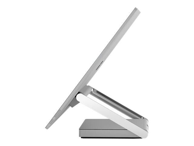 Microsoft Surface Studio 2 Intel i7 / 16 GB RAM / 1TB SSD