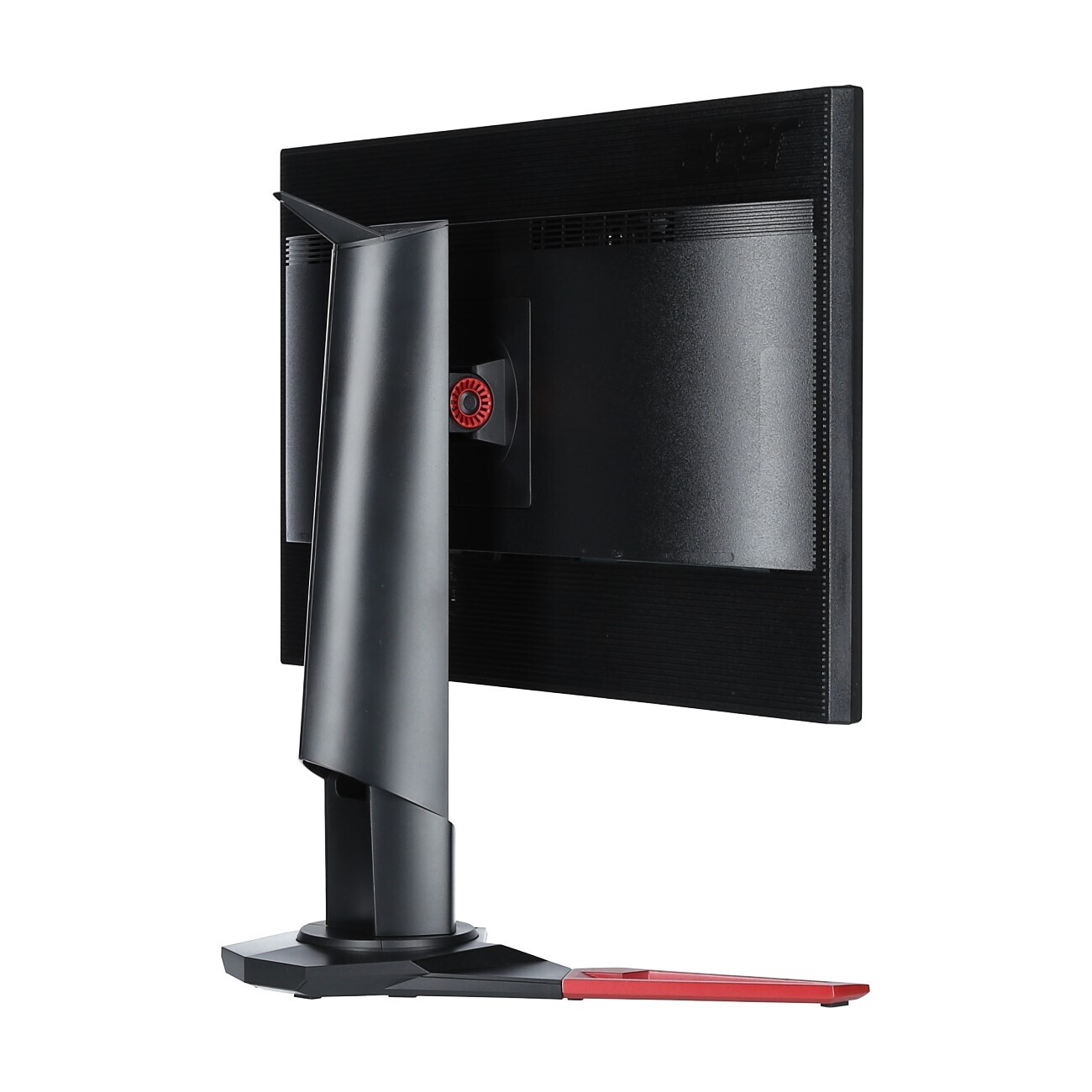 Vorschau: Acer Predator XB241H - Predator Gaming Monitor - Demoware 3