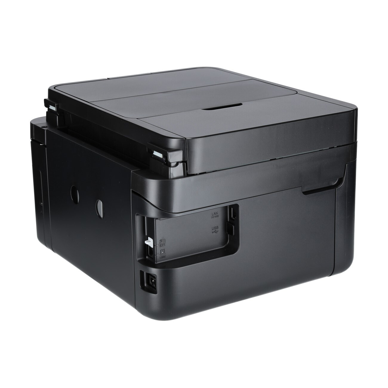 Epson ET-4750 Ecotank Drucker - Demoware - Beamer-Discount.de