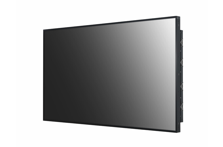 Vorschau: LG 55XF3E-B 55'' Digital-Signage-Display mit Full-HD Auflösung