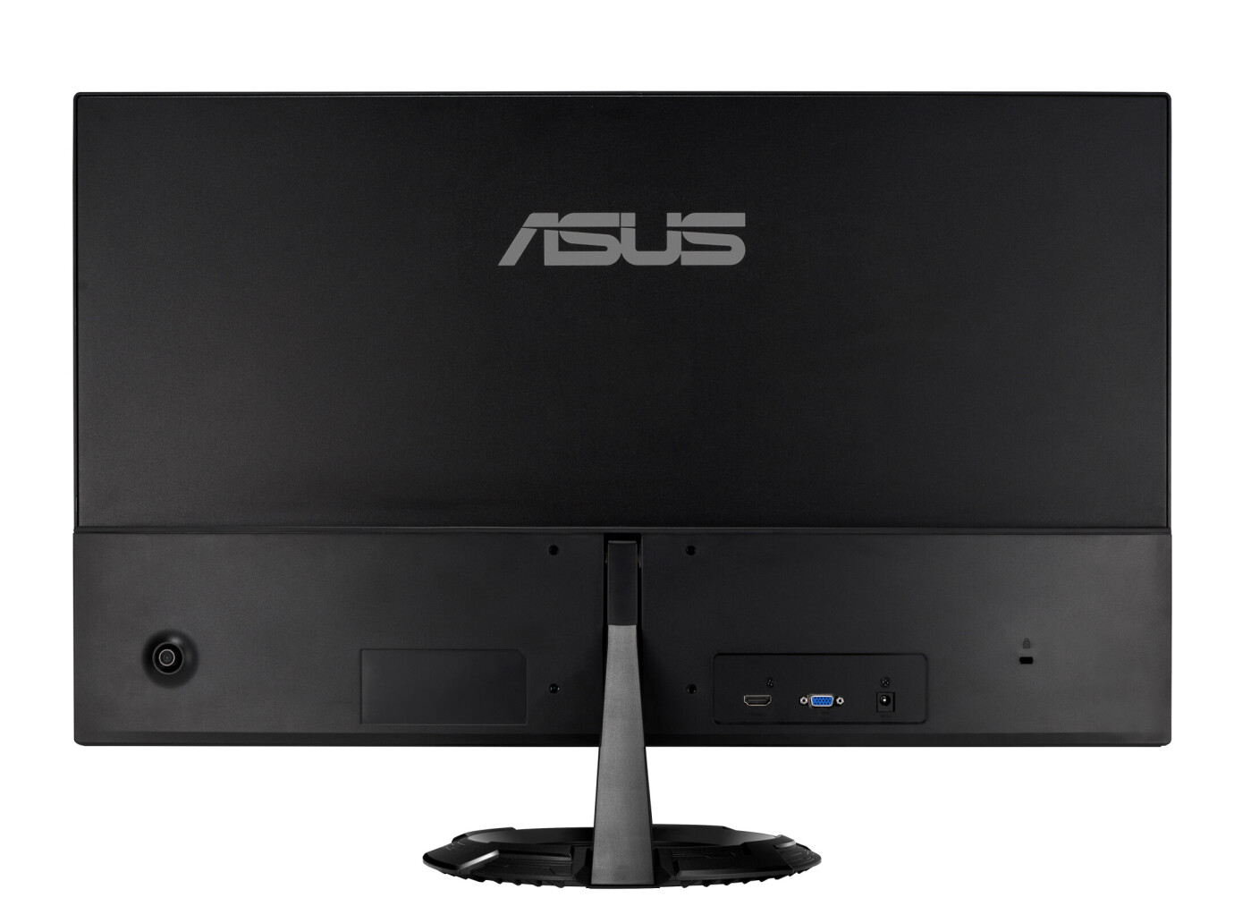 Asus VZ279HEG1R 27'' Gamingmonitor mit 1ms und Full-HD Auflösung