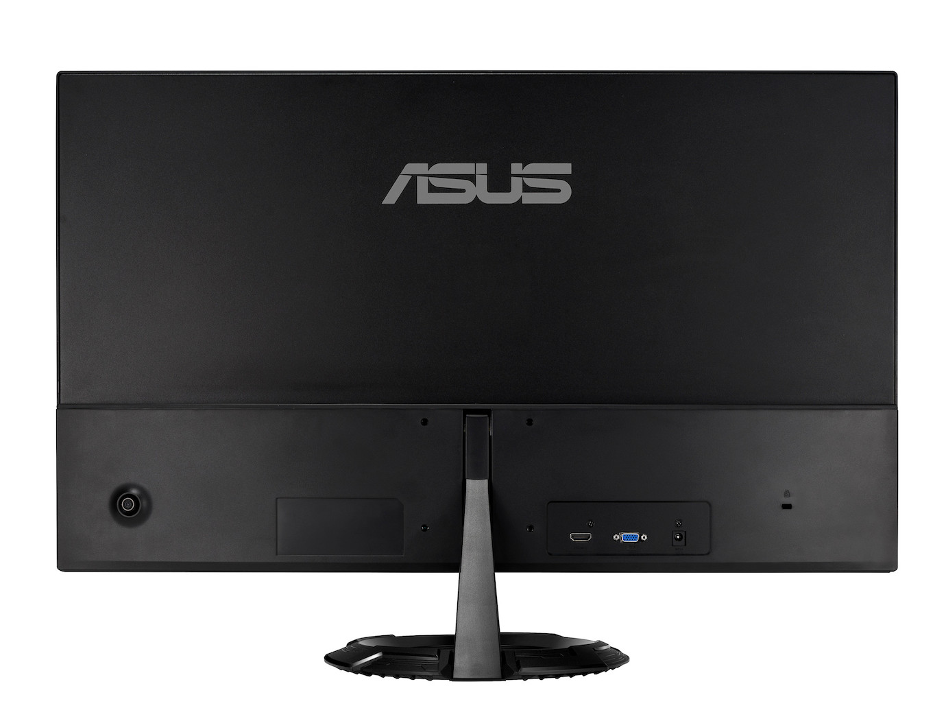 Vorschau: Asus VZ249HEG1R 24'' Gamingmonitor mit 1ms und Full-HD Auflösung