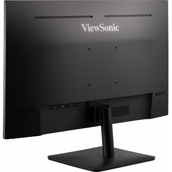 Vorschau: ViewSonic VA2732-MHD 27'' Home- und Businessmonitor mit Full-HD Auflösung