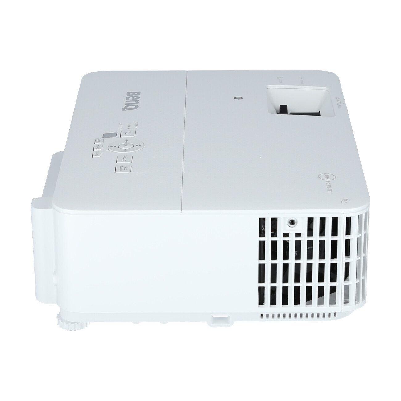 BenQ TH685i Heimkinobeamer mit 3500 Lumen und Full-HD