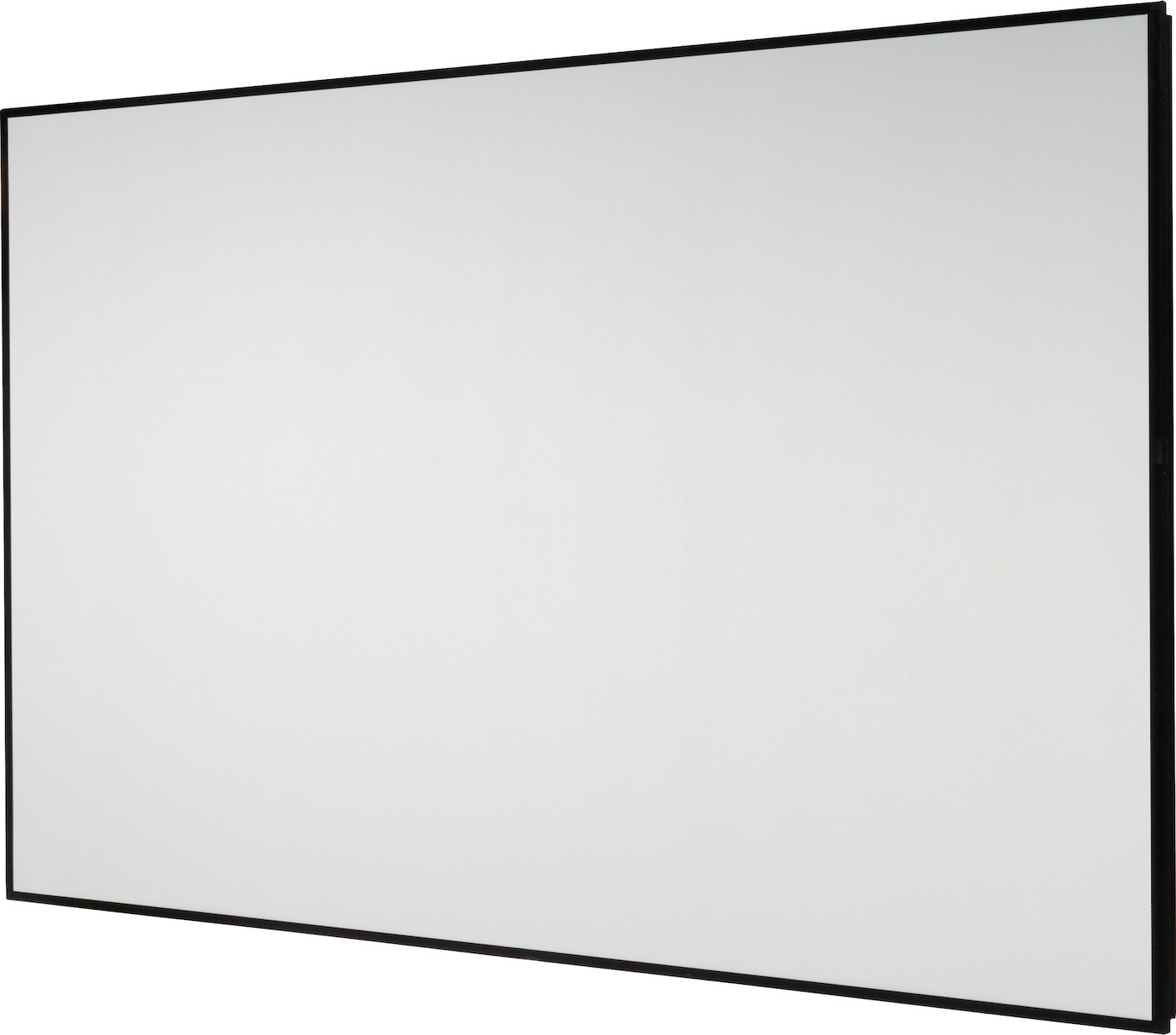 Vorschau: celexon HomeCinema Frame 220 x 124 cm, 100" - Dynamic Slate ALR