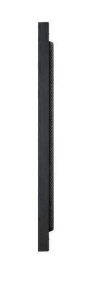 Vorschau: LG 49XE4F-M 49'' Outdoor Digital Signage Display mit 8ms