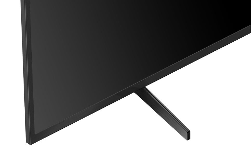 Vorschau: Sony FWD-55X80H/T1 Android BRAVIA mit Tuner