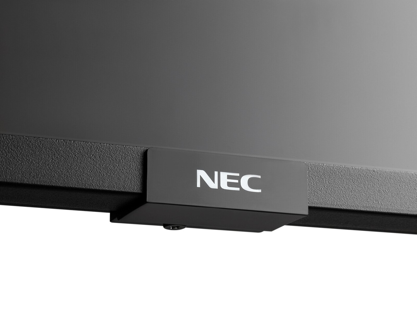 Vorschau: NEC MultiSync ME501-MPi4