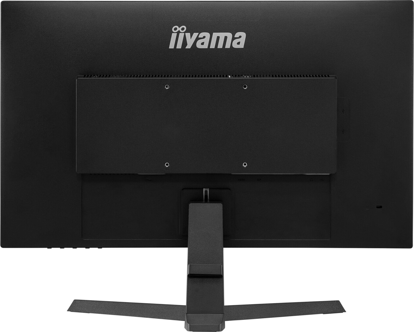 Vorschau: iiyama G-MASTER G2770QSU-B1