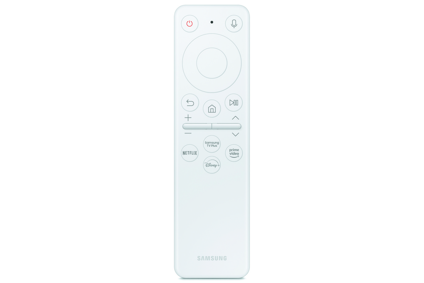 Vorschau: Samsung The Freestyle LFF3C (2023) portabler LED Beamer mit Smart TV und Gaming Apps - Demo