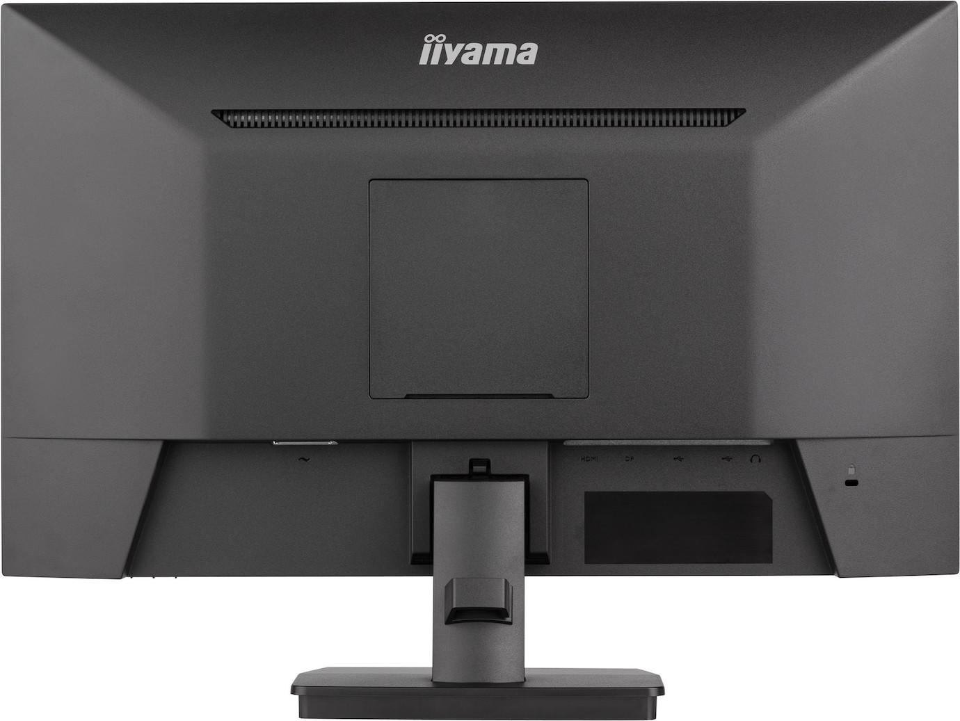 Vorschau: iiyama PROLITE XU2494HSU-B6