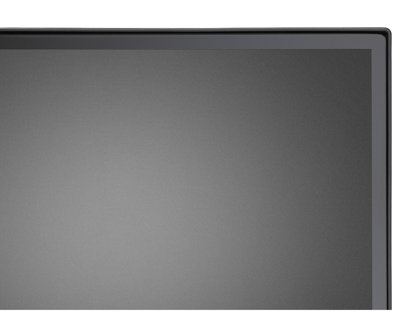 Vorschau: NEC EA271F 27" LCD Monitor mit Full-HD und 6ms Reaktionszeit - Demo