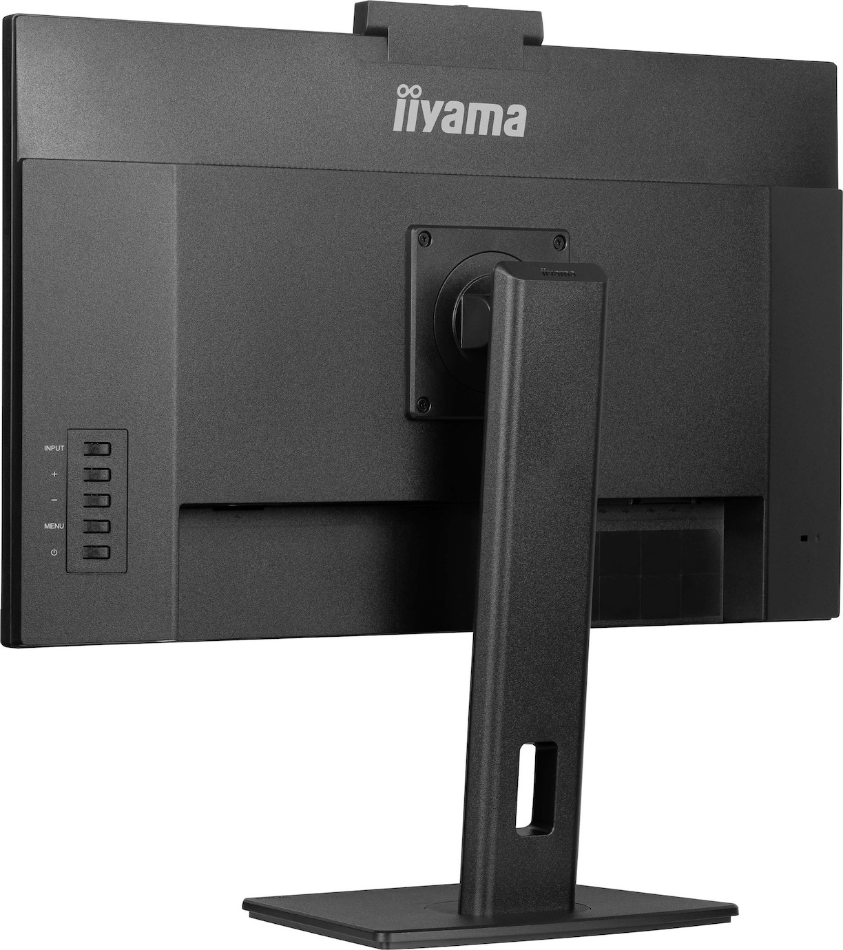 Vorschau: iiyama XUB2790QSUH-B1