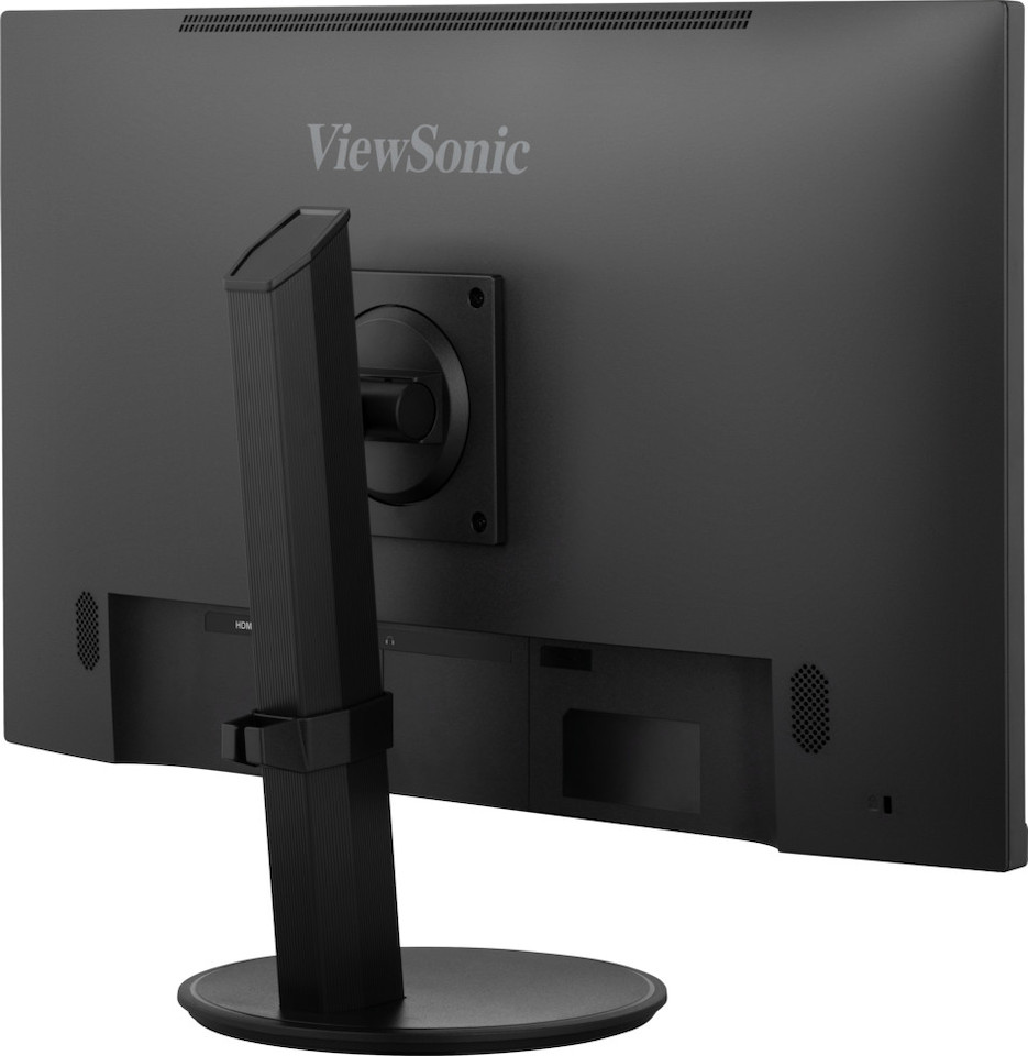 Vorschau: ViewSonic VG2709-2K-MHDU-2 27" Monitor