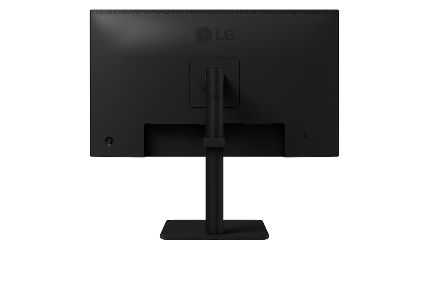 Vorschau: LG 27BA560-B 27’’ IPS-Monitor mit Full HD