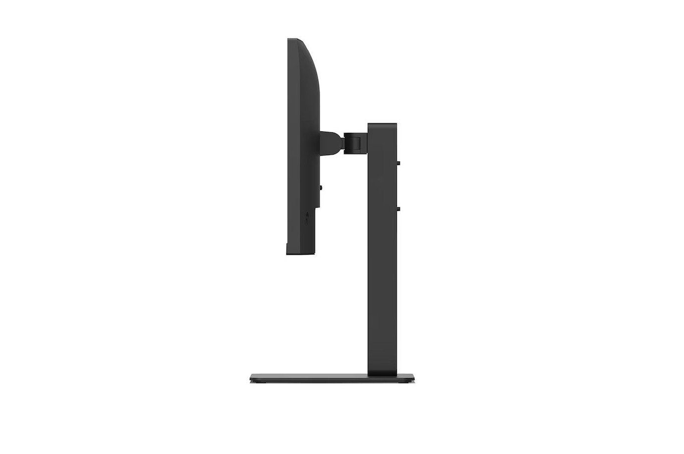 Vorschau: LG 24BA850-B 24" Monitor