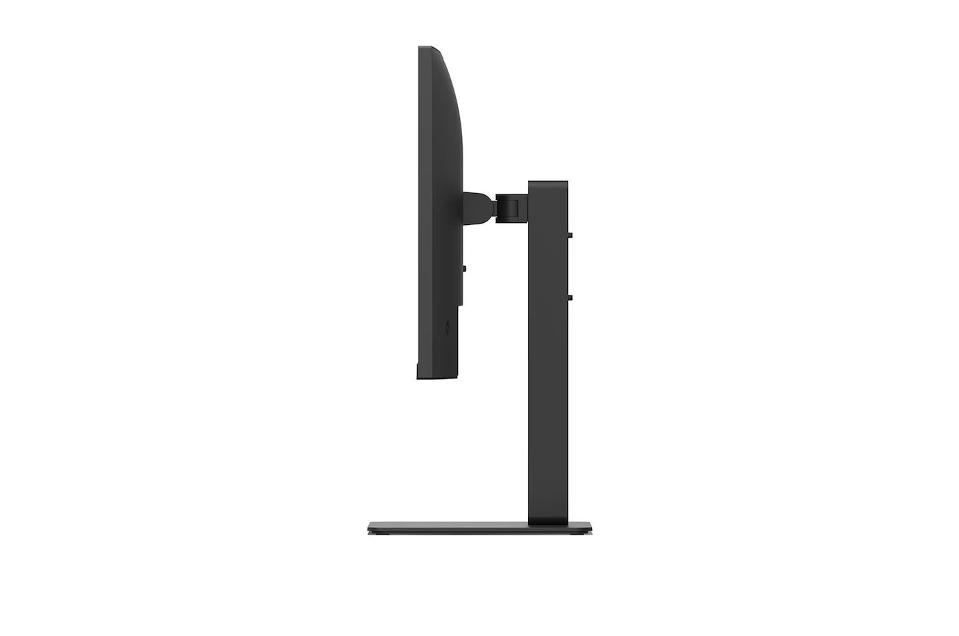 Vorschau: LG 27BA850-B 27" Monitor