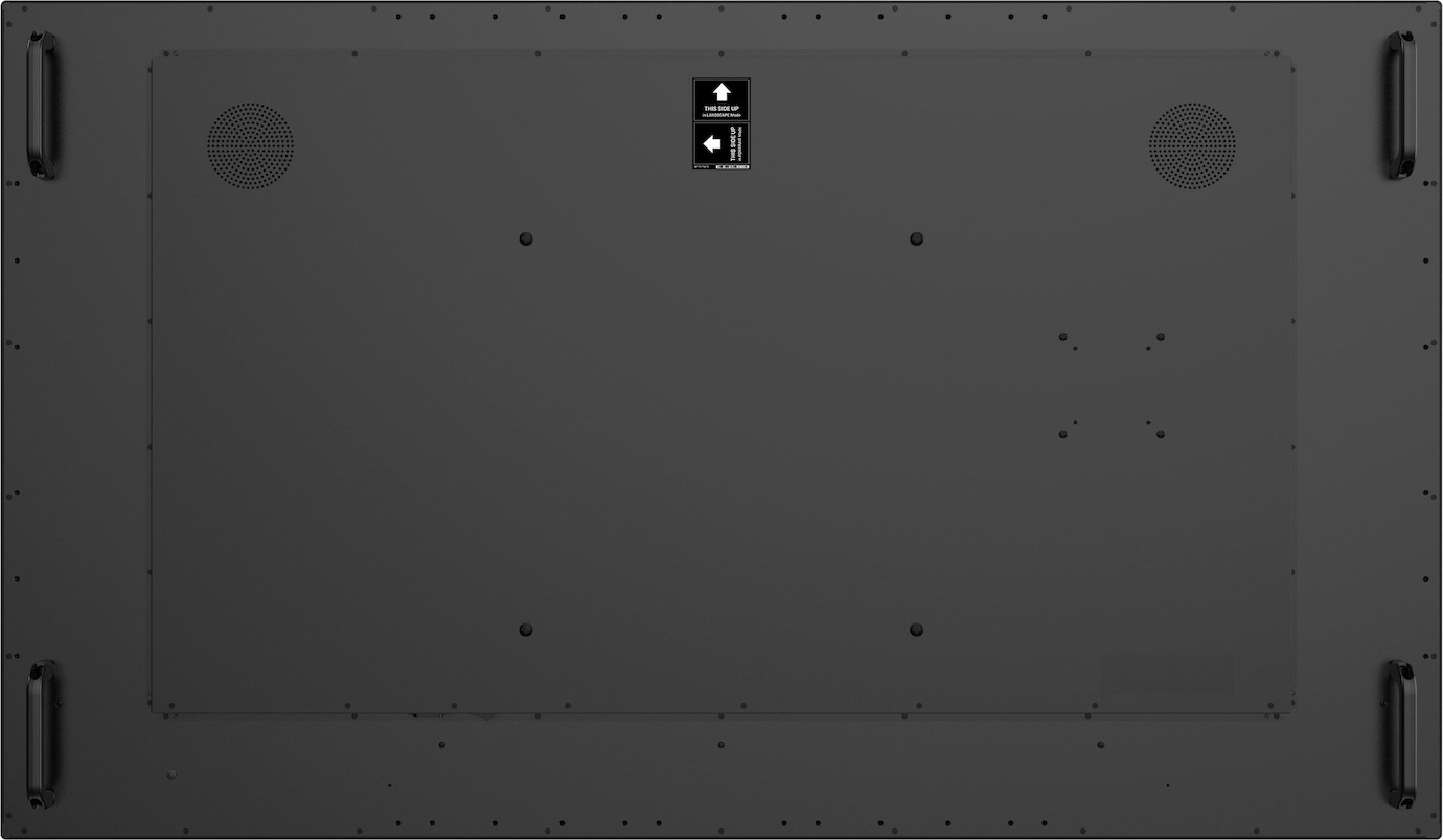 Vorschau: iiyama ProLite TF6539AS-B1AG