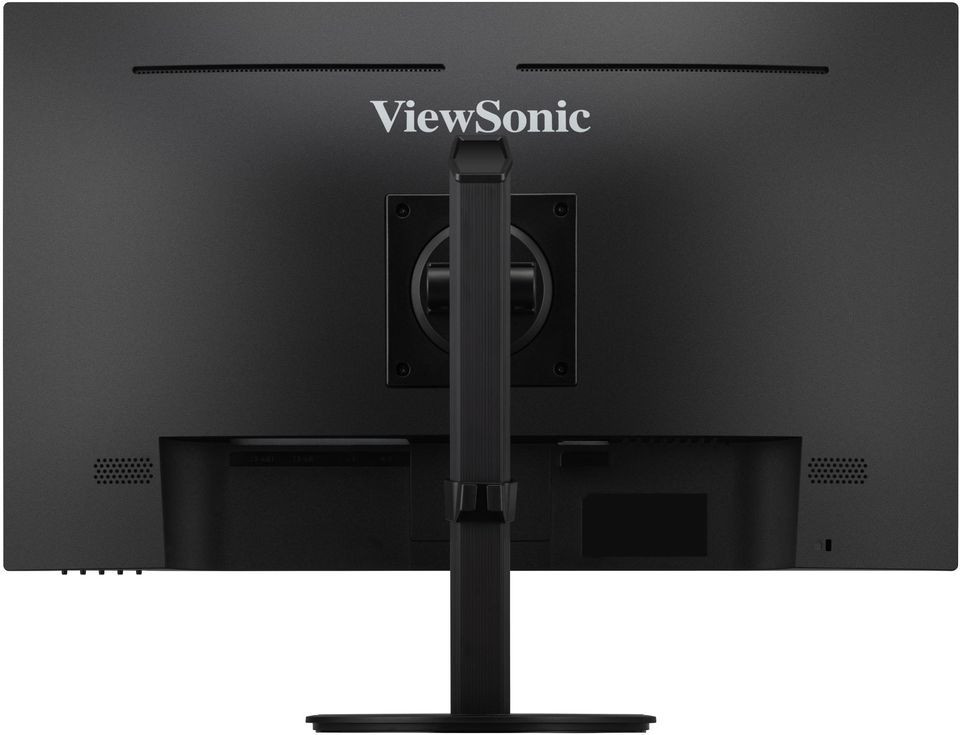 Vorschau: ViewSonic VG2709-2K-MHD-2 - Demo