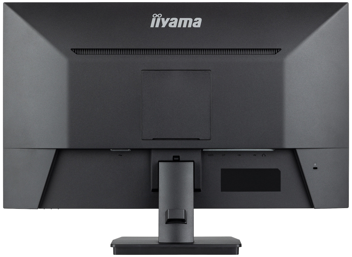 Vorschau: iiyama ProLite XU2793QSU-B7