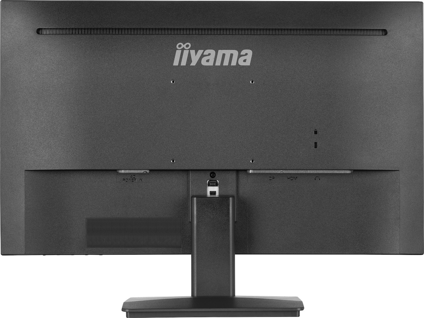 Vorschau: iiyama ProLite XU2491H-B1