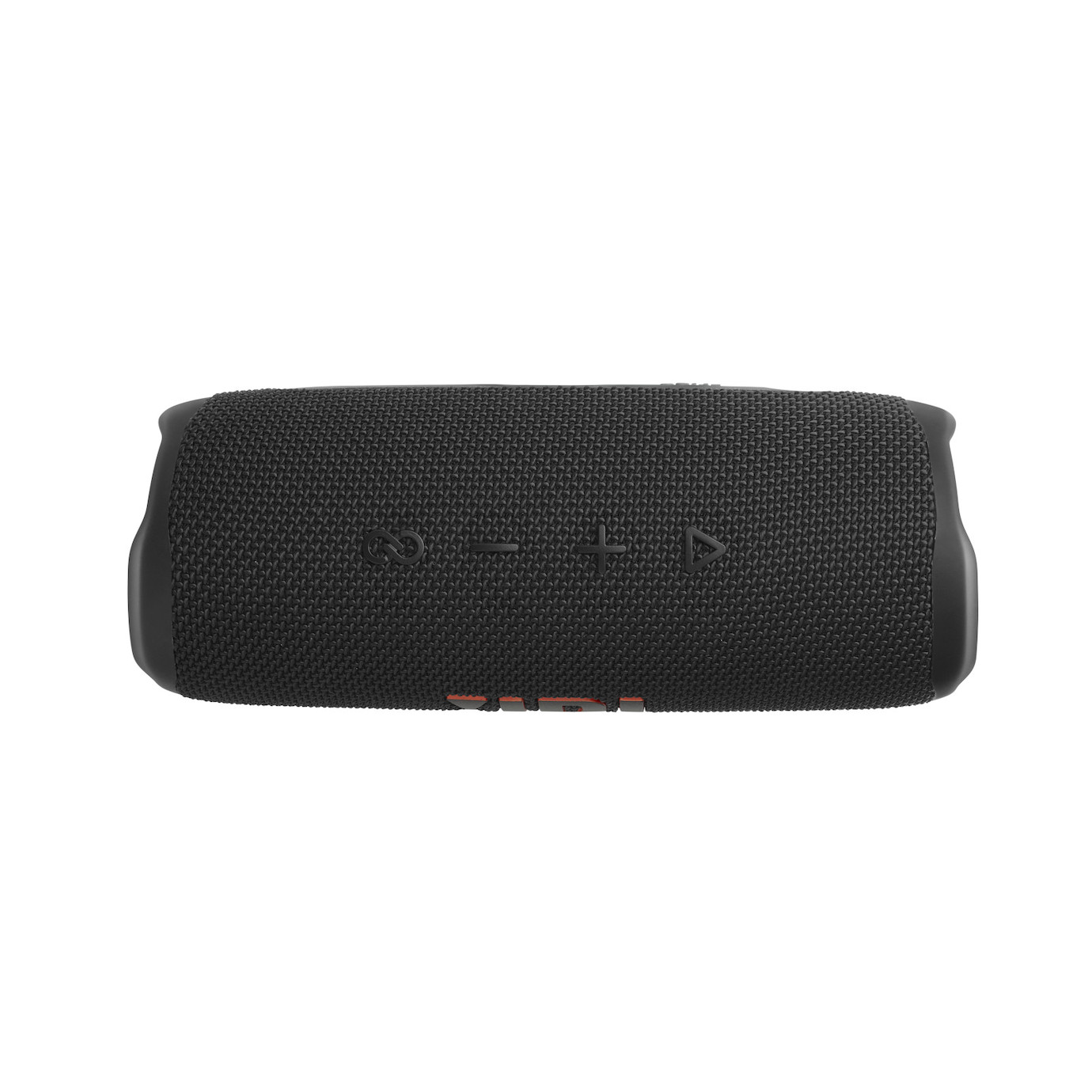 Vorschau: JBL Flip 6 Bluetooth Lautsprecher, schwarz - Demoware