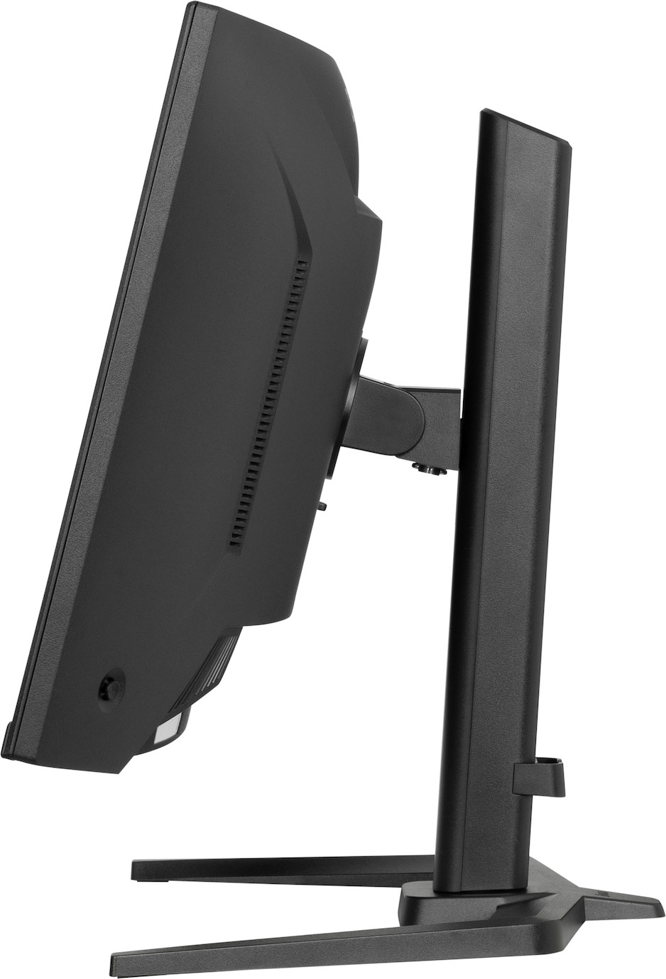 Vorschau: iiyama G-MASTER GCB3484WQSU-B1 34" Gaming Red Eagle Curved Monitor mit 180Hz Bildwiederholfrequenz &