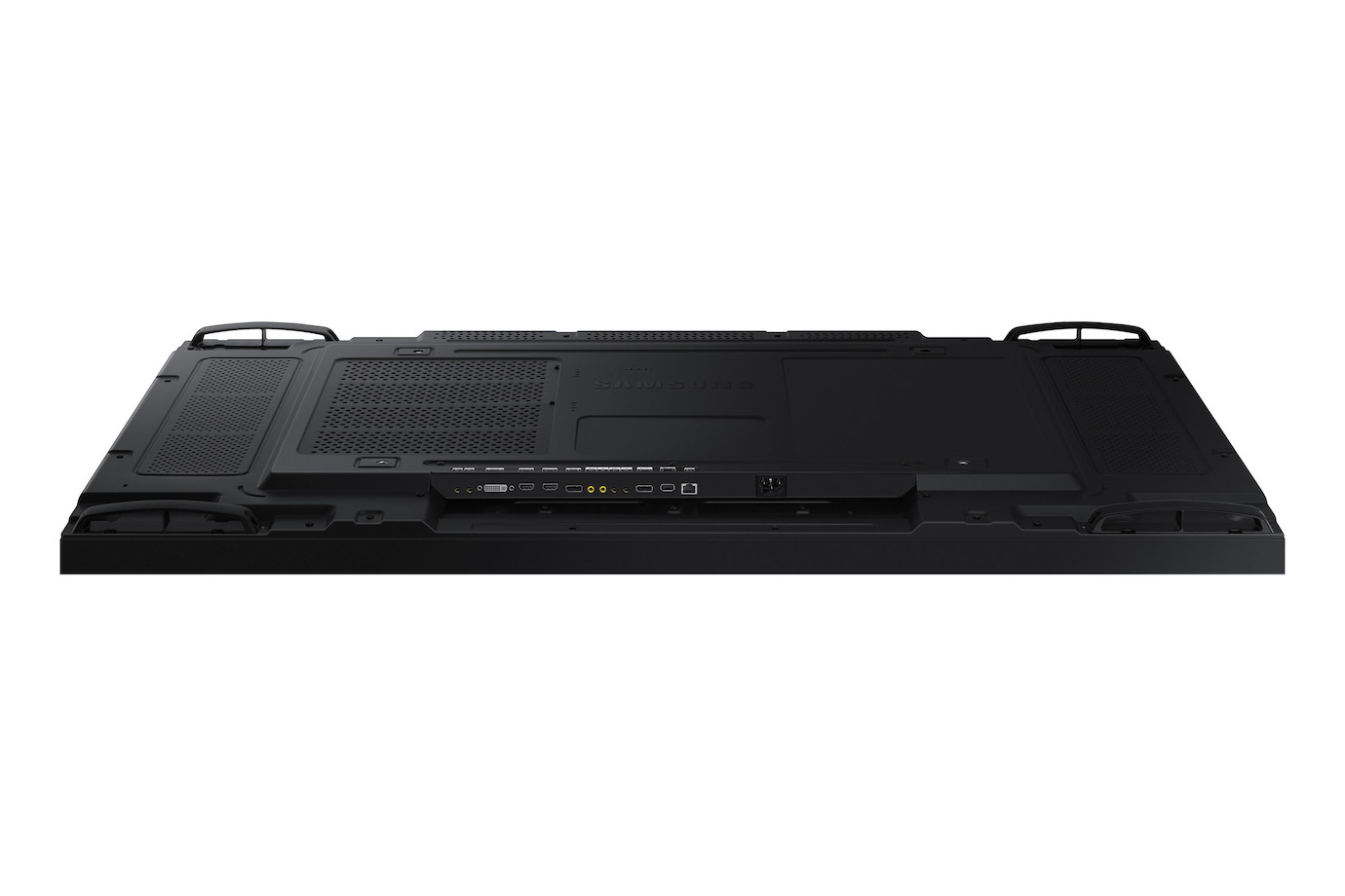Vorschau: Samsung VH55C-R 55" Full HD Video Wall
