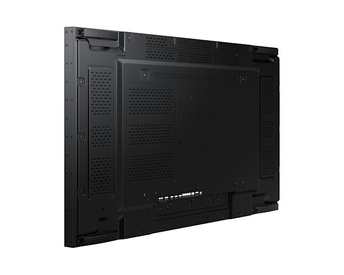 Vorschau: Samsung VM55C-E 55" Full HD Videowall Display
