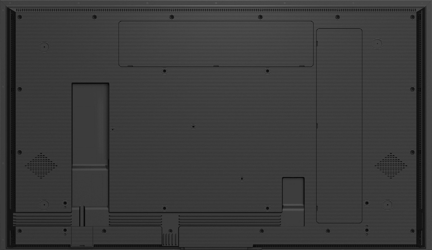 Vorschau: iiyama ProLite T5529AS-B1AG interaktives 55" All-in-One-PCAP-Display für intelligente Räume für die