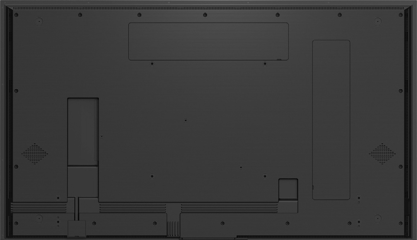 Vorschau: iiyama ProLite T6529AS-B1AG Interaktives 65" All-in-One-PCAP-Display für intelligente Räume für die