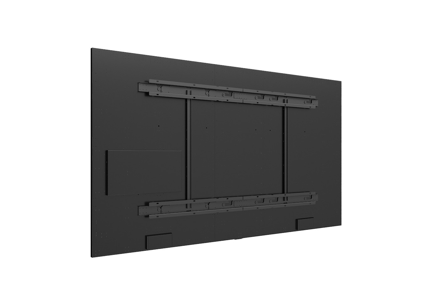Vorschau: LG LAPA136-GF All-in-One LED-Bildschirm mit integriertem Lautsprecher | 136" | 1.56 mm Pixel Pitch |