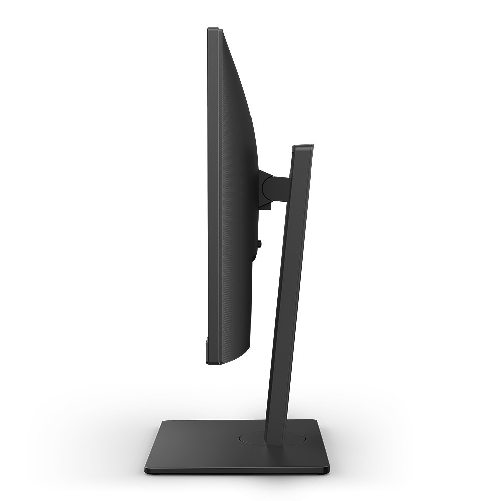 Vorschau: BenQ BL2786TC 27" 1080p Business Monitor