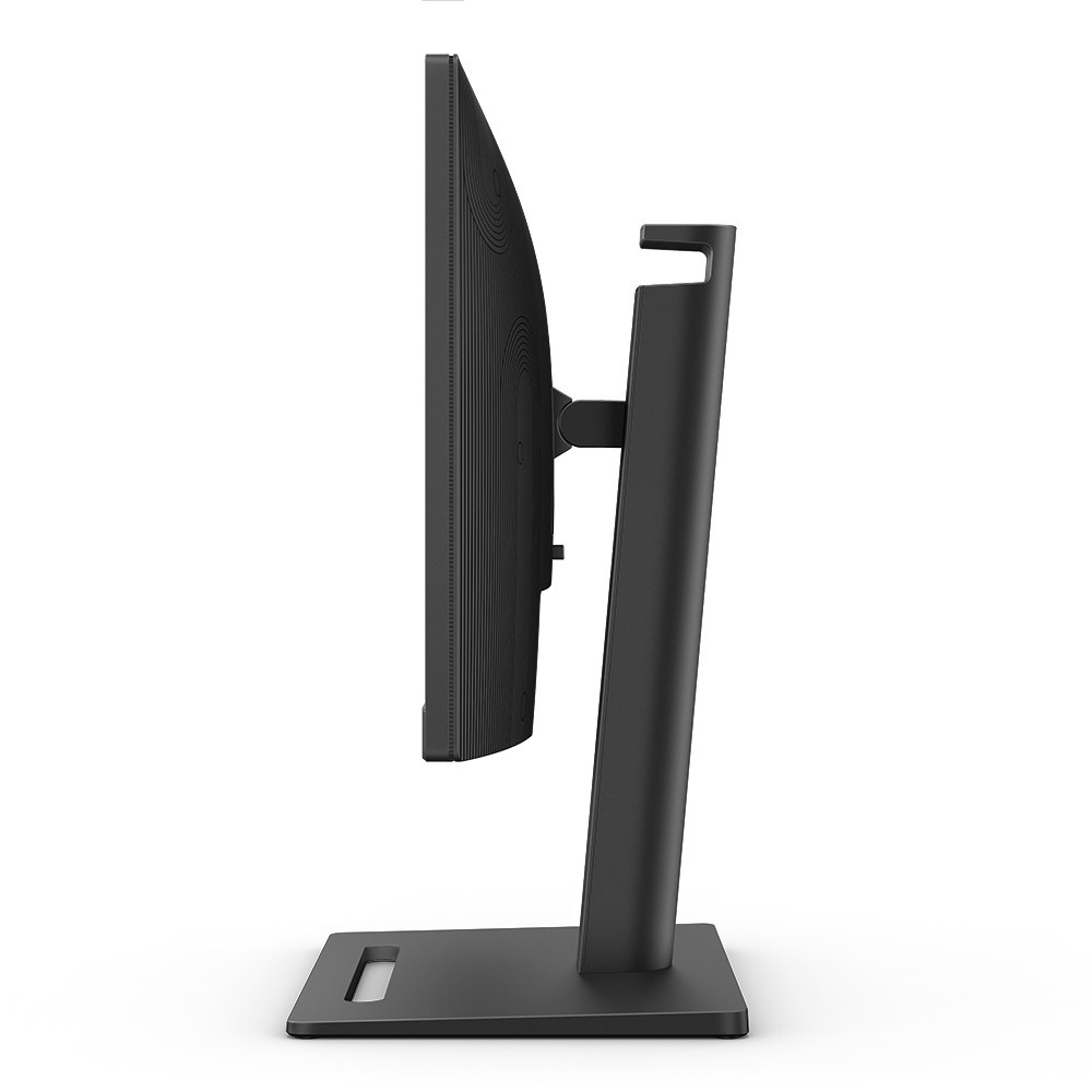 Vorschau: BenQ BL2790T 27" Full HD Business-Monitor für professionelle Anwendungen