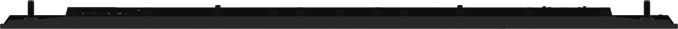 Vorschau: iiyama ProLite LH7575UHS-B2AG 75" 4K Digital Signage Display mit 24/7 Betriebszeit, Android OS, Sign