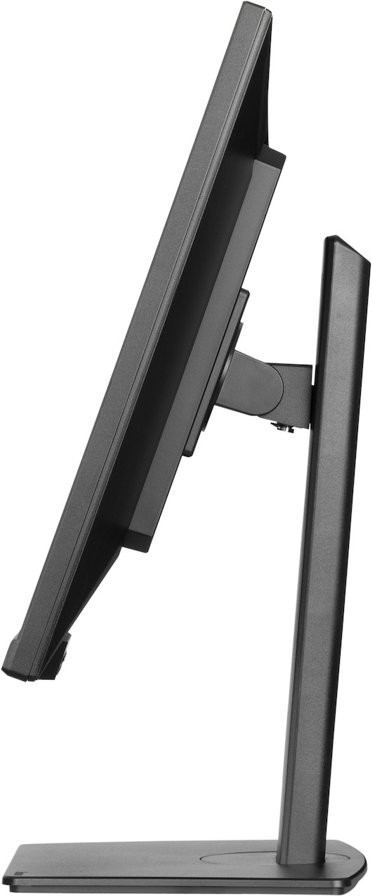 Vorschau: iiyama ProLite XUB3297QSNP-B1 32" Monitor mit QHD IPS-Panel-Technologie, USB-C-Dock und KVM-Switch