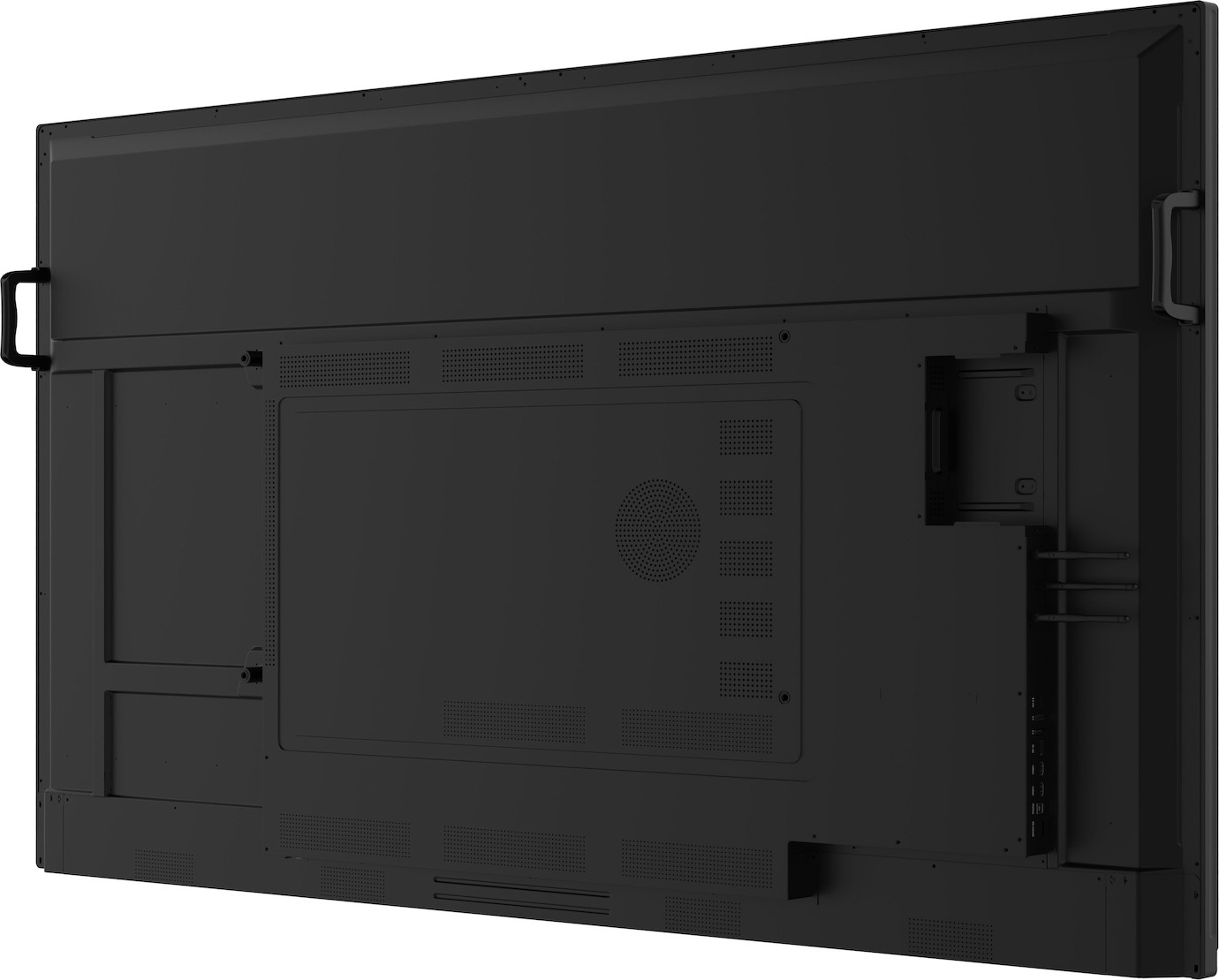 Vorschau: iiyama ProLite TE7513A-B1AG 75" interaktives und Google EDLA-zertifiziertes Display
