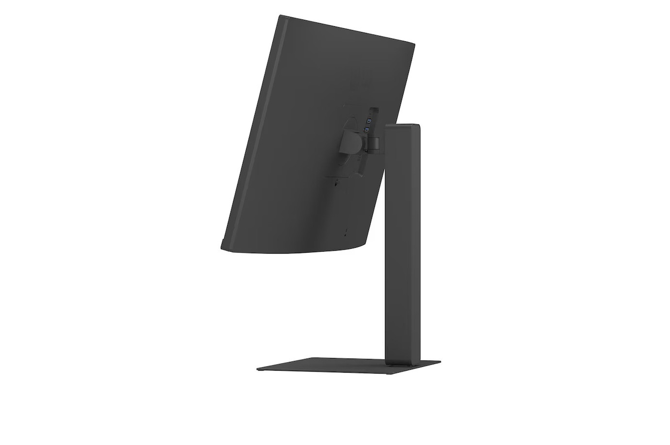 Vorschau: LG 27U730A-B 27" 4K UHD UltraFine™ IPS-Monitor für Multimedia Anwendungen