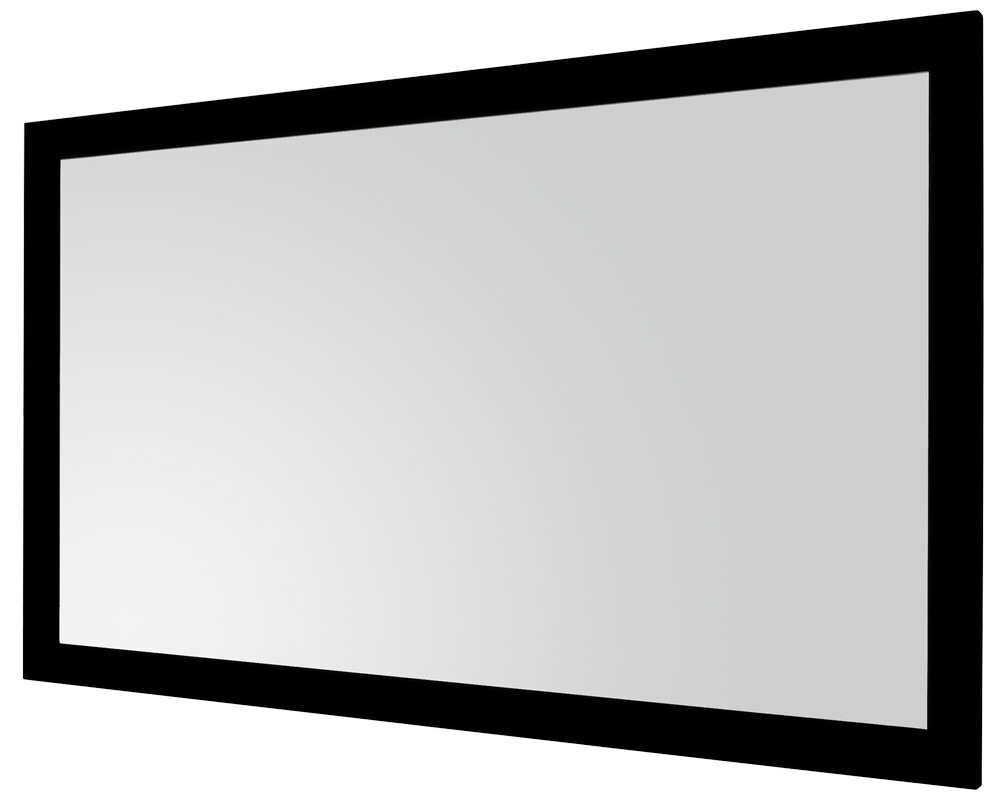 Vorschau: celexon basic Rahmen Leinwand 200 x 113 cm