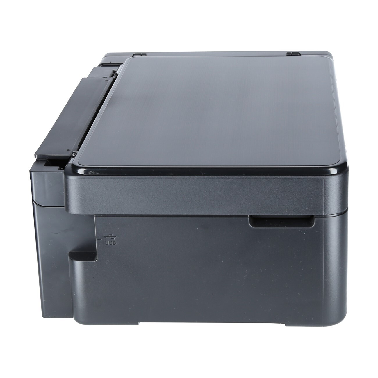 Vorschau: Epson ET-2600 Ecotank Drucker