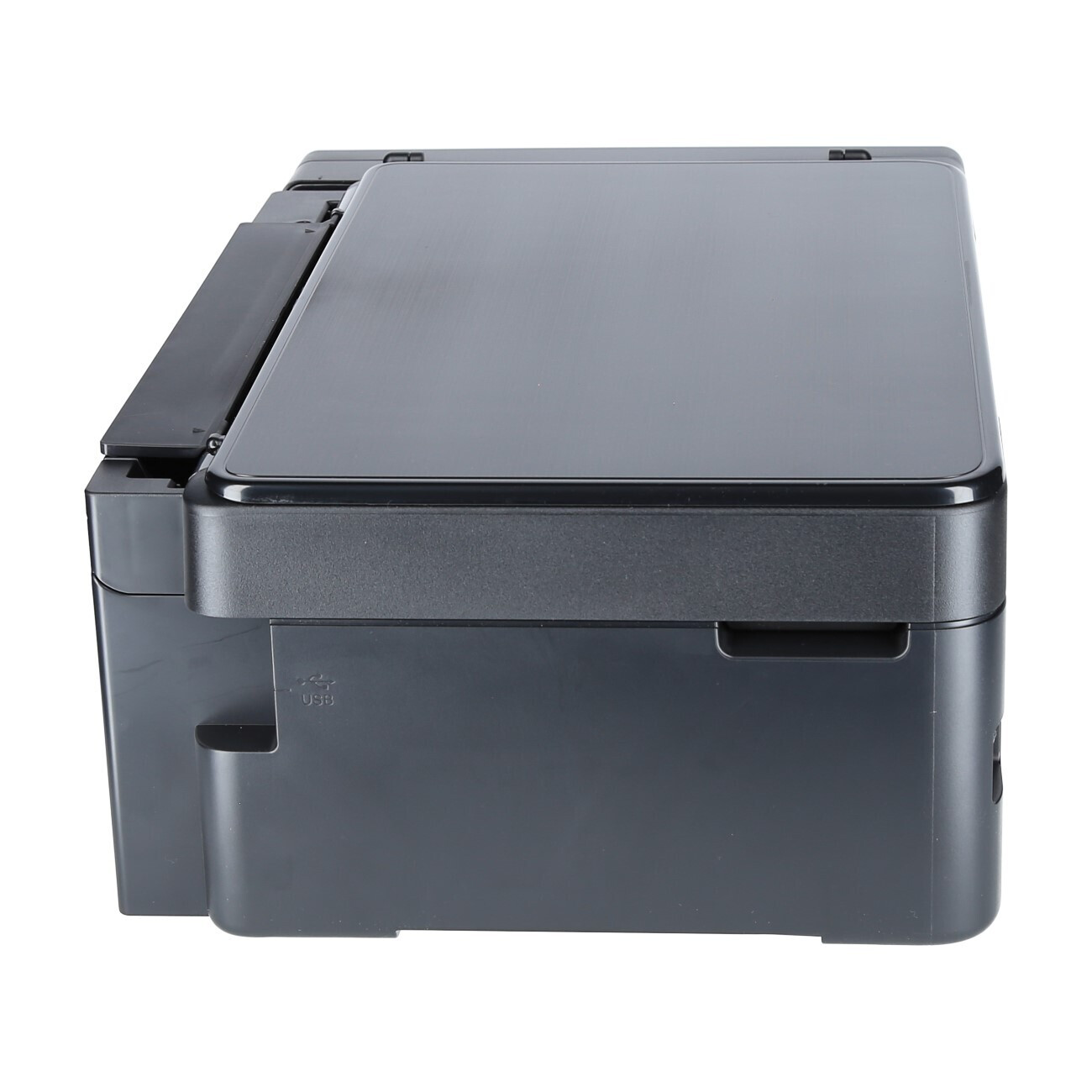 Vorschau: Epson ET-2650 Ecotank Drucker