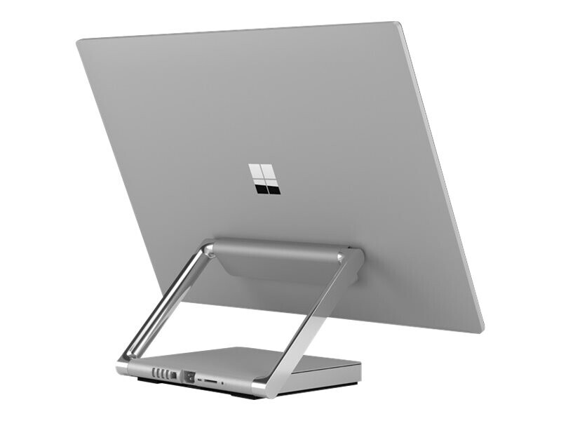 Microsoft Surface Studio 2 Intel i7 / 16 GB RAM / 1TB SSD