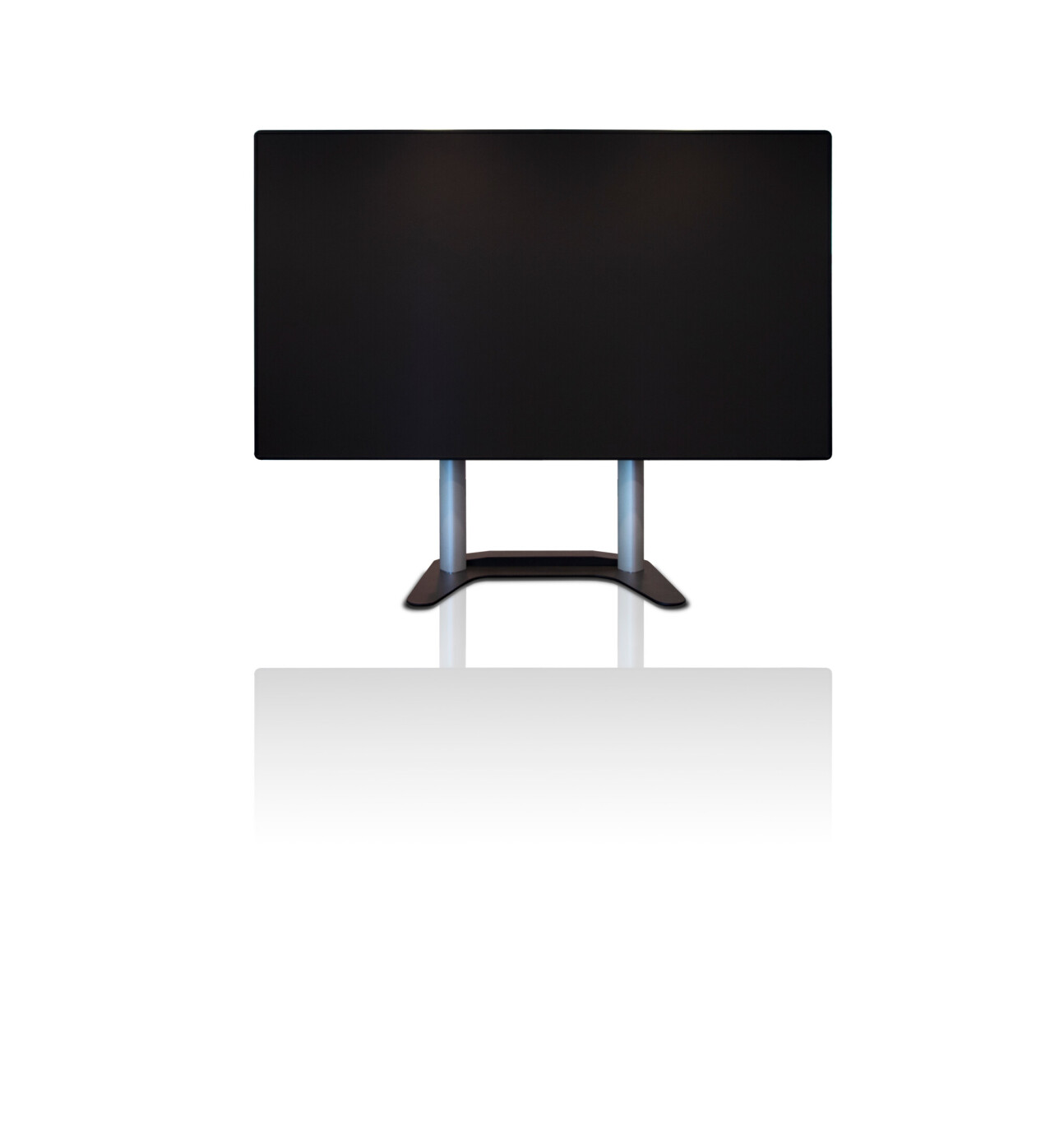 Optoma QuadShow Screenlifter Q130 Indoor-Präsentationslösung - Versanstaltungen