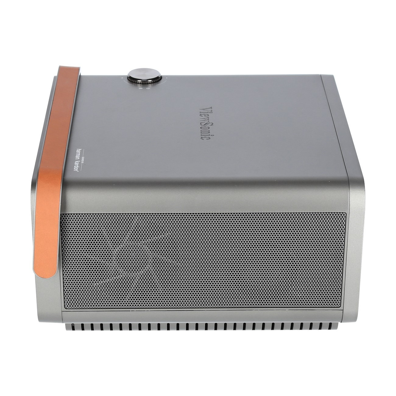 Vorschau: ViewSonic X10-4K B-Ware Kurzdistanzbeamer