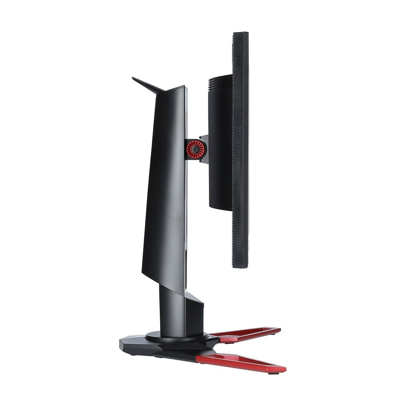 Vorschau: Acer Predator XB241H - Predator Gaming Monitor - Demoware 3