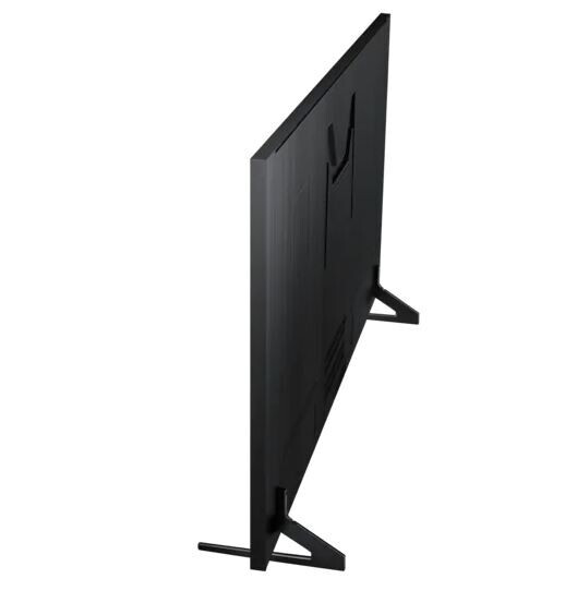 Samsung QP98R-8K 98'' QLED Digital Signage Display mit 8K Auflösung