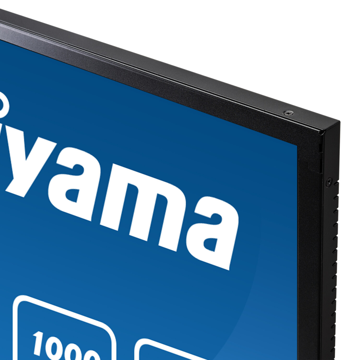 iiyama PROLITE S3820HSB-B1 32'' Digital Signage Stretch-Display mit Full HD Auflösung